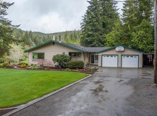 58672 Garden Valley Rd, Coquille, OR 97423