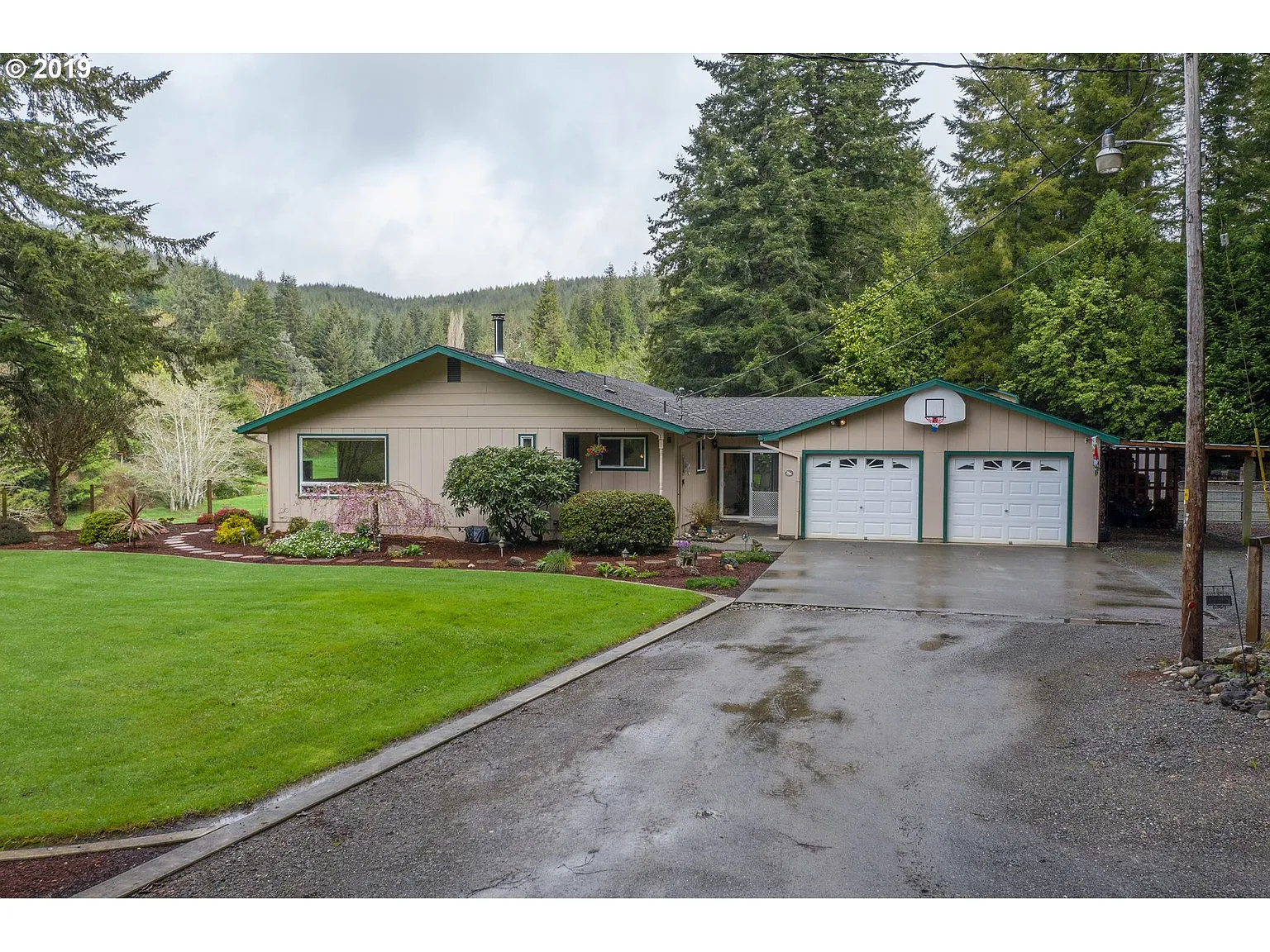 58672 Garden Valley Rd photo 1