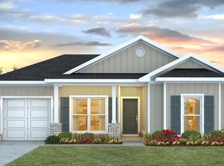 7535 Courant Cirlce, Foley, AL 36535