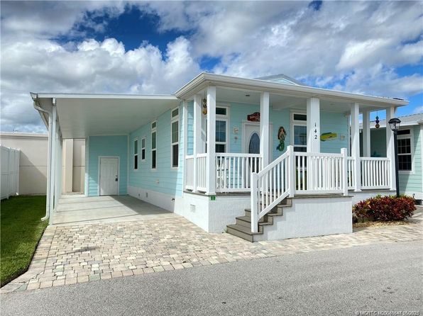 142 Coastal Dr