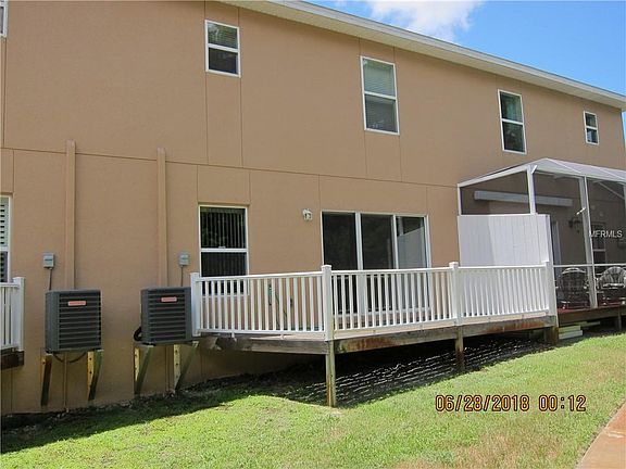 5th image of 947 Celtic Cir