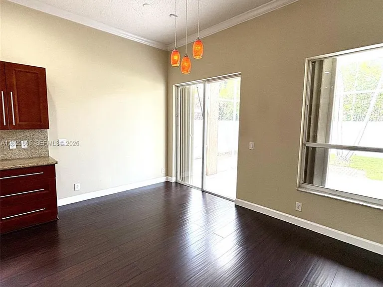 13231 NW 12th St — Photo 11