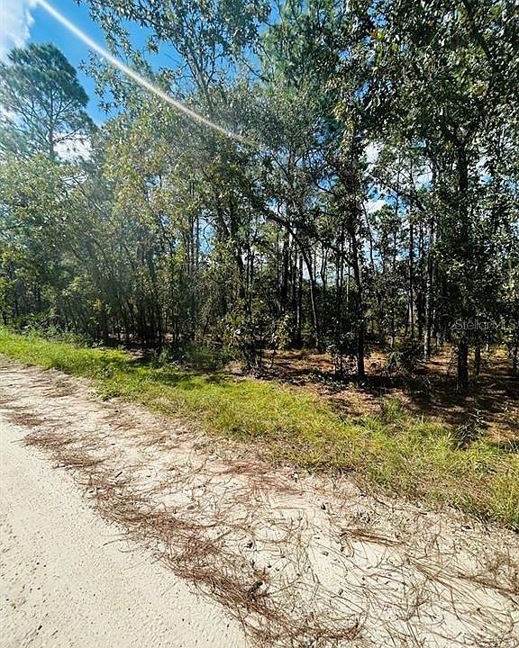 1st image of 0 SE 55th Ln #60
