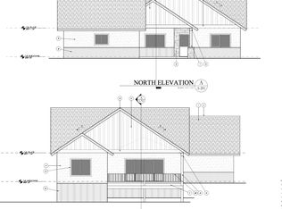 10 Red Table Ct, Durango, CO 81301