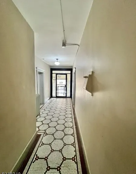 7111 Palisade Ave — Photo 10
