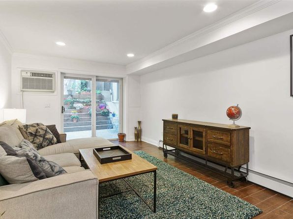 Historic Downtown Jersey City Jersey City Real Estate 3 Homes For Sale Zillow