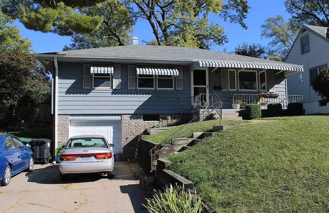 3 bed, 1530 sqft, $1,800 — Photo 1