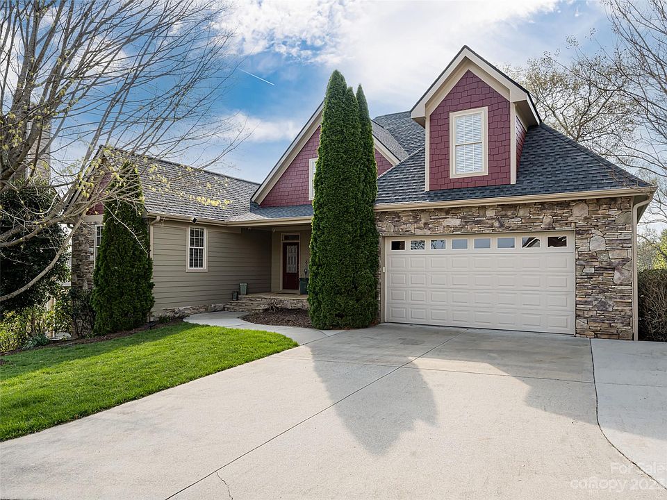 36 Stone House Rd, Arden, NC 28704 MLS CAR4018506 Zillow