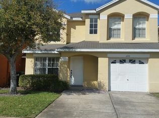 1255 Sandestin Way, Orlando, FL 32824