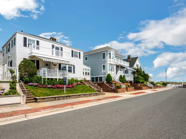 113 S Nassau Ave, Margate, NJ 08402