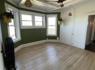 2632 N Prospect Ave #11114643, Milwaukee, WI 53211