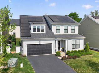 386 Claibourne Rd, Crozet, VA 22932
