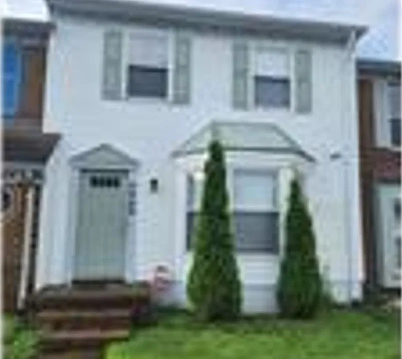 4869 Woods Edge Rd #1