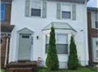 4869 Woods Edge Rd #1, Virginia Beach, VA 23462
