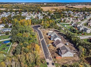 LOT-681A Stoneham Dr, Mishawaka, IN