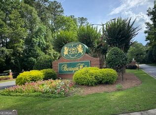 409 Cambridge Ct, Macon, GA 31220