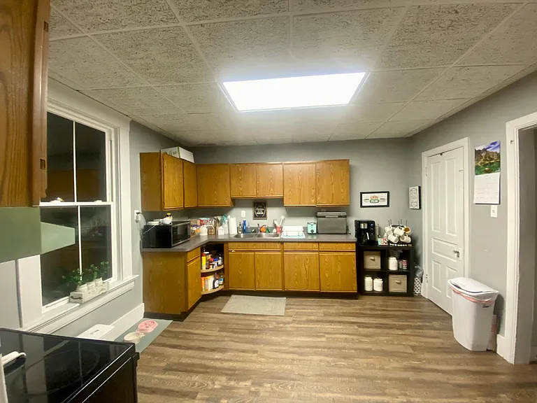 1614 Hoffner St #1 — Photo 9