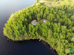 5385 Twin Lakes Loop #45, Aurora, MN 55705