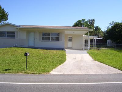 29 Beverly Hills Blvd, Beverly Hills, FL, 34465