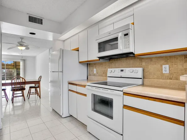 1801 Eleuthera Pt #G3, Coconut Creek, FL 33066