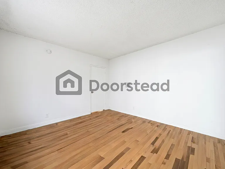 3610 Westwood Blvd #1 — Photo 14