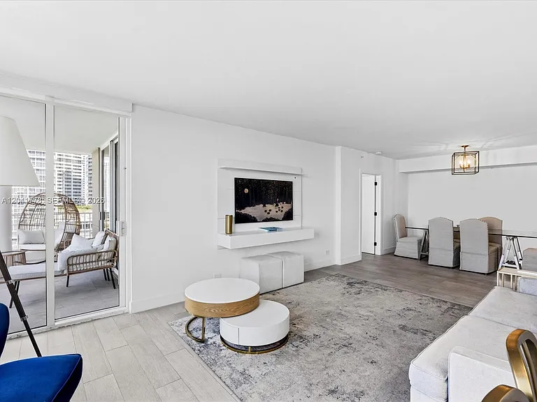 701 Brickell Key Blvd #1903 — Photo 6