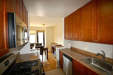 Rented by Re/Max In The City