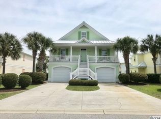 187 Georges Bay Rd, Murrells Inlet, SC 29576