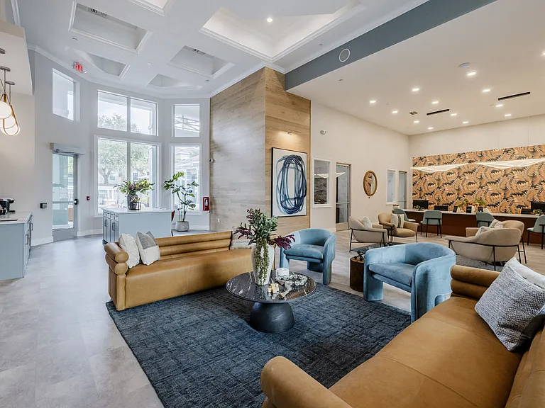 873 The Willow at Little Lake Bryan — Photo 19