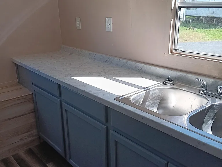 5100 NW Gainesville Rd #7 — Photo 5