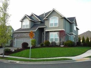16823 SE Johnston Dr, Portland, OR