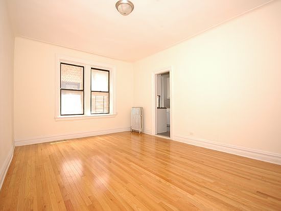 1st image of 500 Washington Ave APT 43