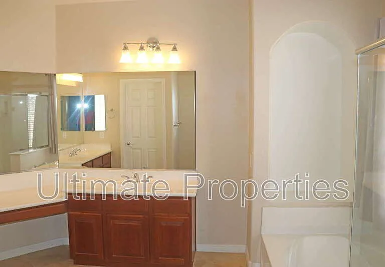25806 N 50th Gln — Photo 12