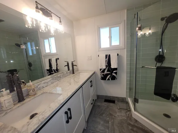 103 Bluejay Drive, Santa Rosa, CA 95409