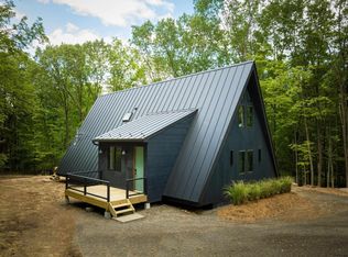 39 Polyana Pl, Kerhonkson, NY 12446