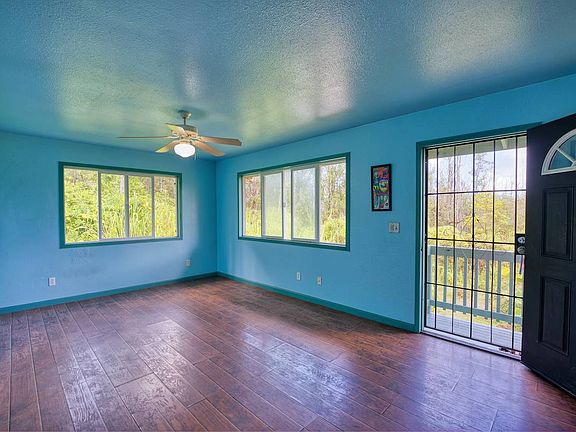 3rd image of 16-2122 Tangerine Dr