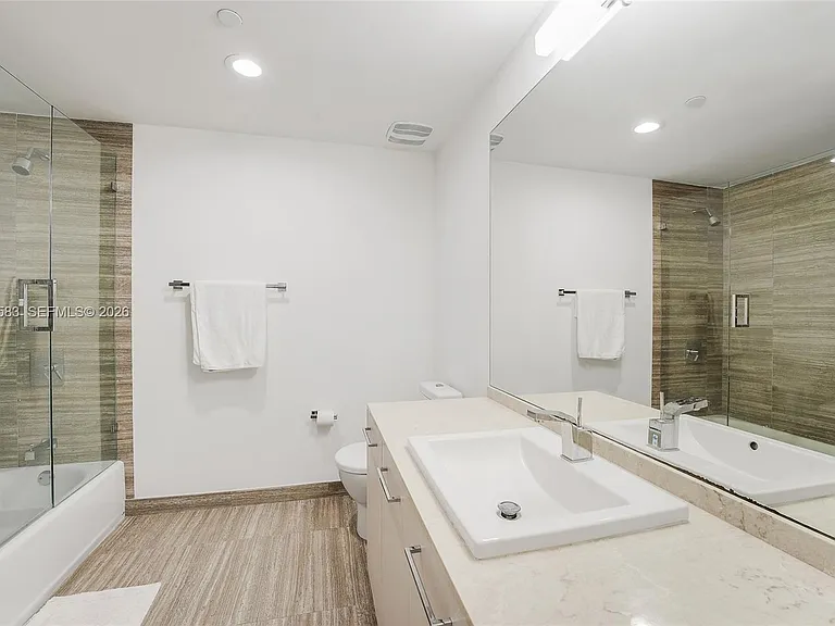 1010 Brickell Ave #3007 — Photo 9