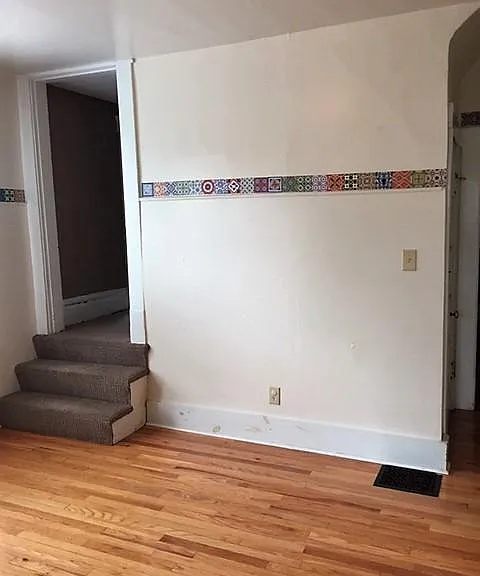 1154 Oregon Ave — Photo 6