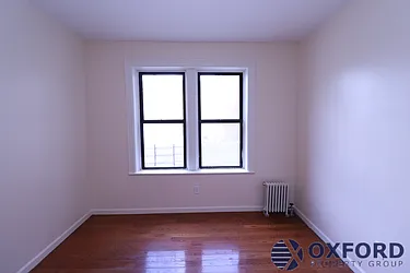 Rented by Oxford Property Group