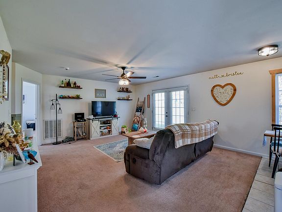 2nd image of 12657 Charles Taylor Rd