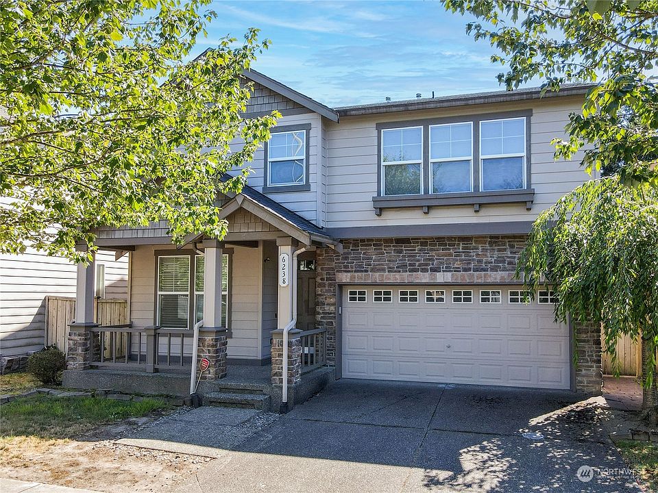1st image of 6238 40th St Ct E