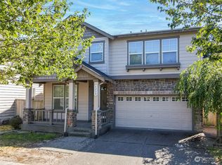 6238 40th Street Ct E, Fife, WA