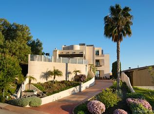 1231 Van Nuys St, San Diego, CA 92109