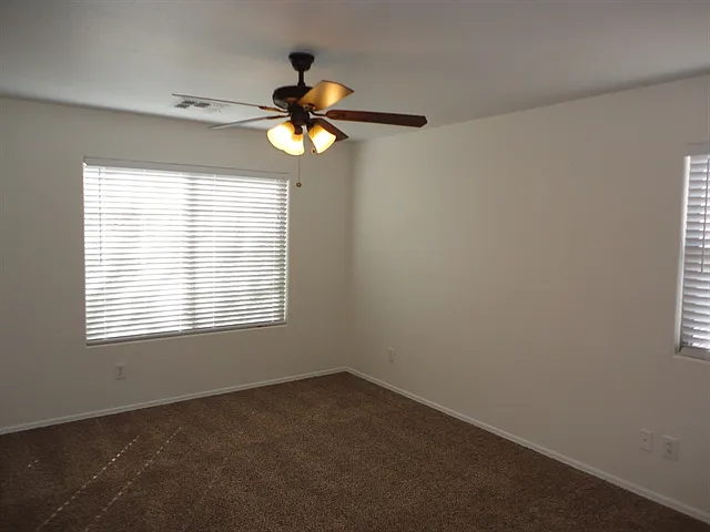 7248 E Norwood St — Photo 7