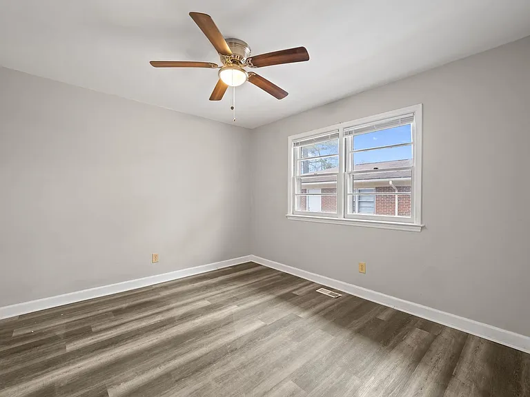 43B Sophia Dr — Photo 12