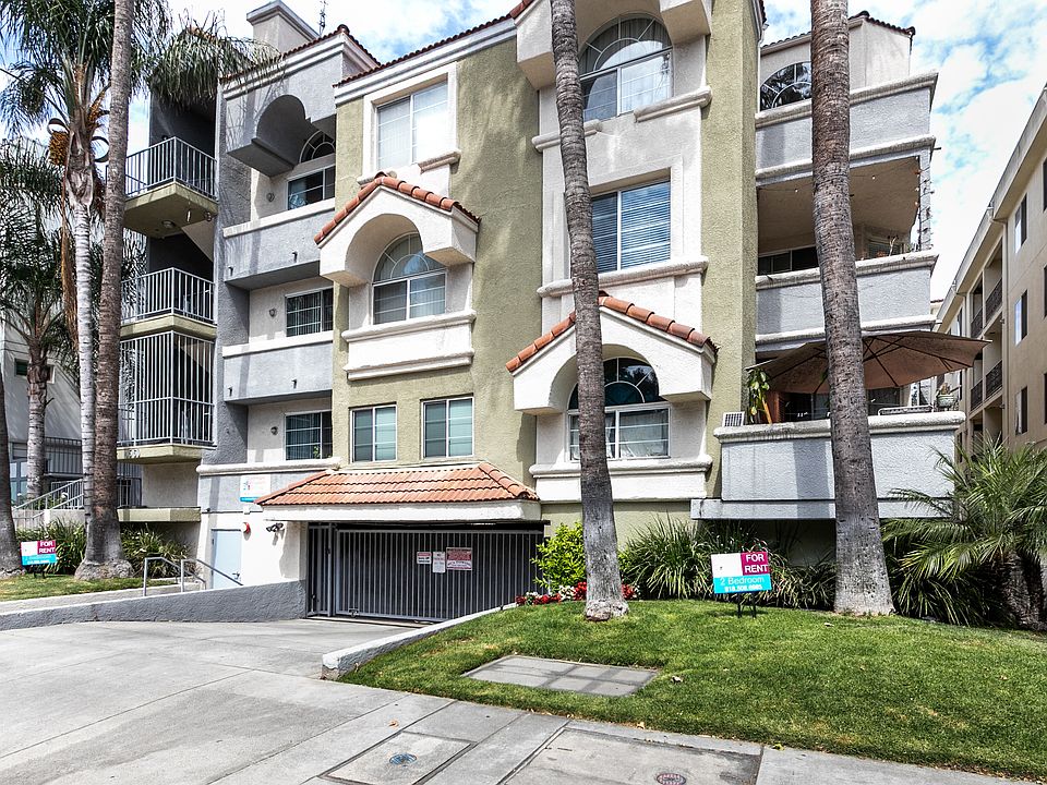 1st image of 4560 Coldwater Canyon Ave APT 105