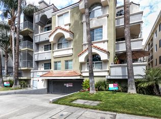 4560 Coldwater Canyon Ave APT 105, Studio City, CA 91604