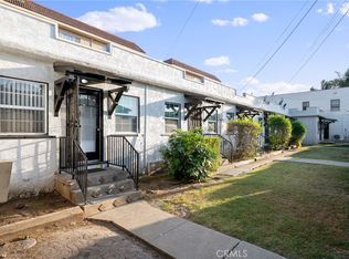 601 W 13th St, San Pedro, CA 90731