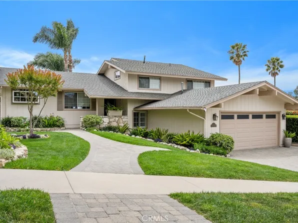 29345 Quailwood Dr, Rancho Palos Verdes, CA 90275