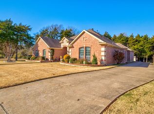 1721 Wylie Creek Dr, Desoto, TX 75115